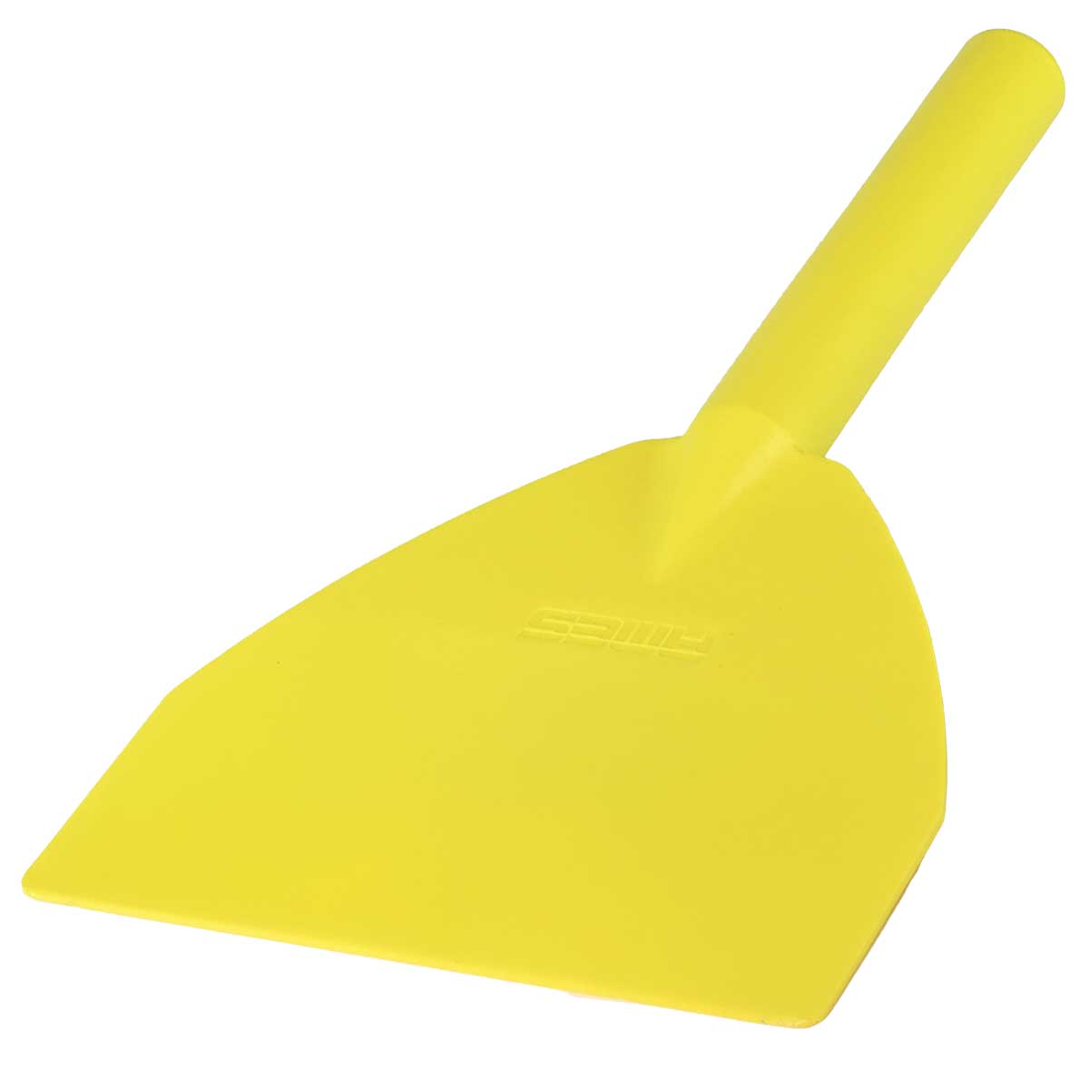AMES-WipedownKnife-ATWD07
